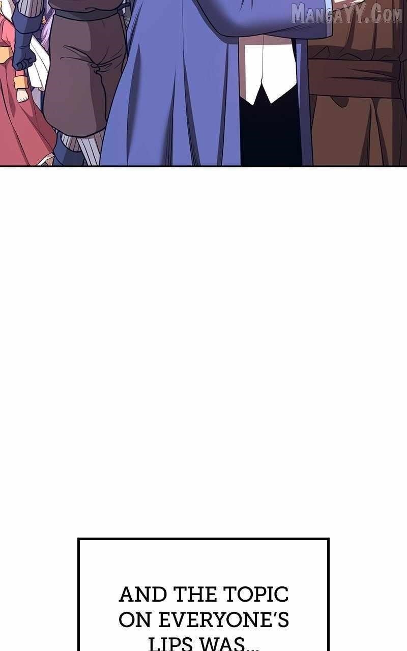 99 Reinforced Wood Stick Chapter 169 - Page 45 in English