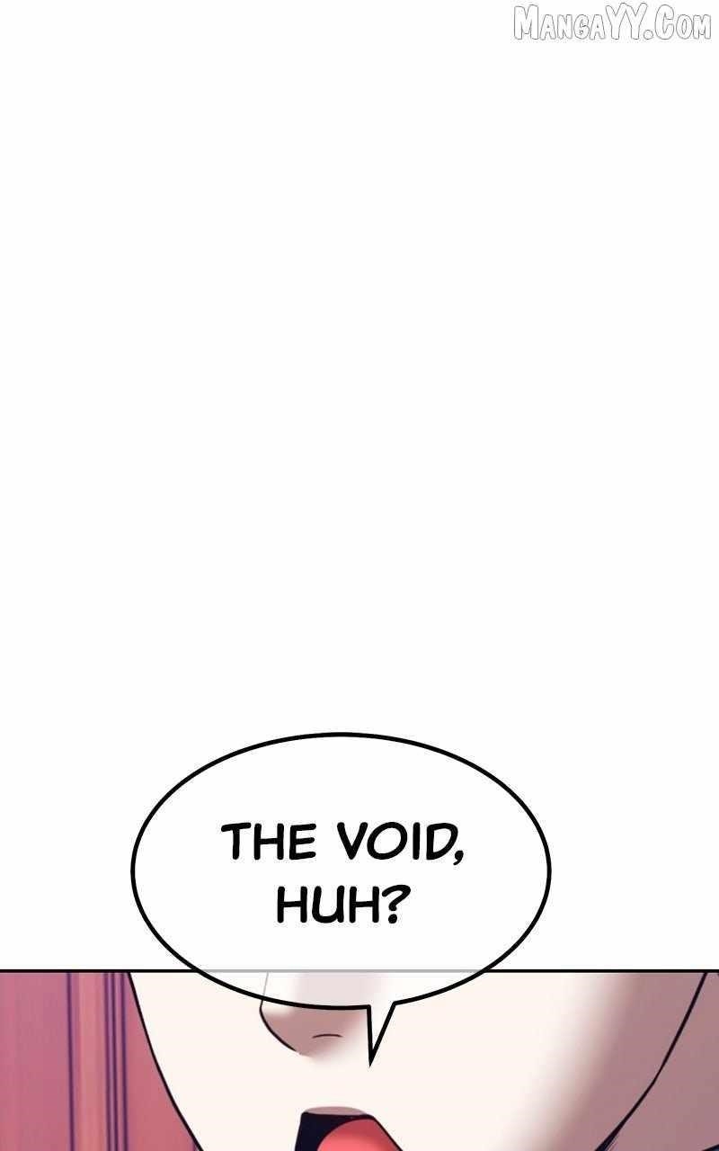 99 Reinforced Wood Stick Chapter 169 - Page 50 in English