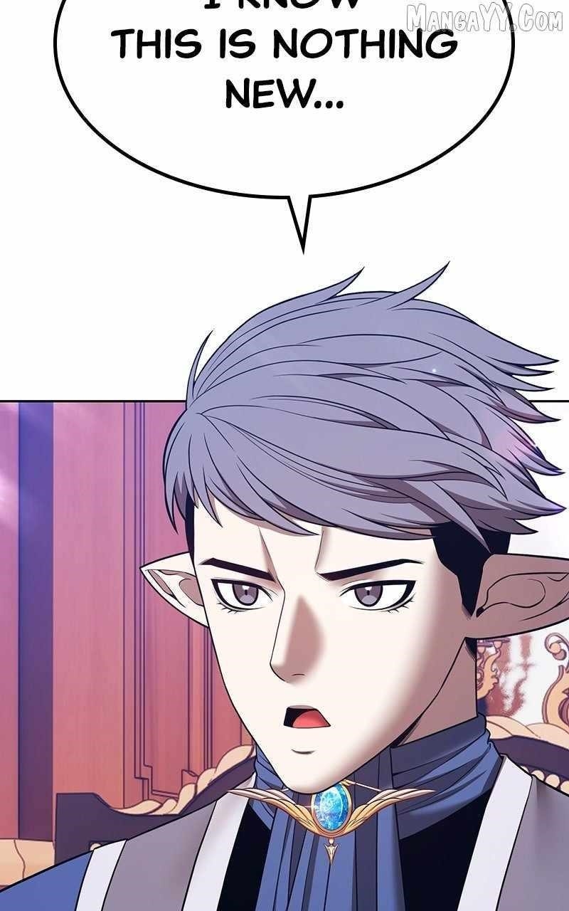 99 Reinforced Wood Stick Chapter 169 - Page 52 in English