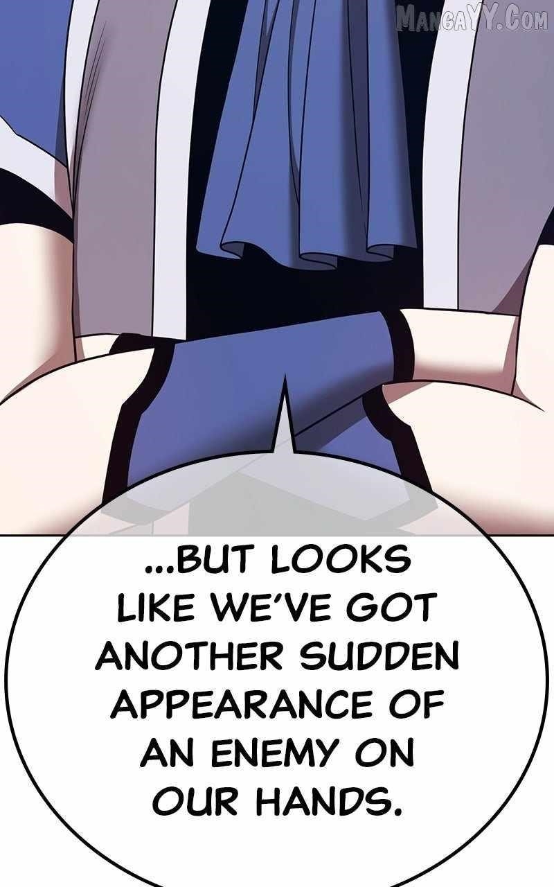 99 Reinforced Wood Stick Chapter 169 - Page 53 in English