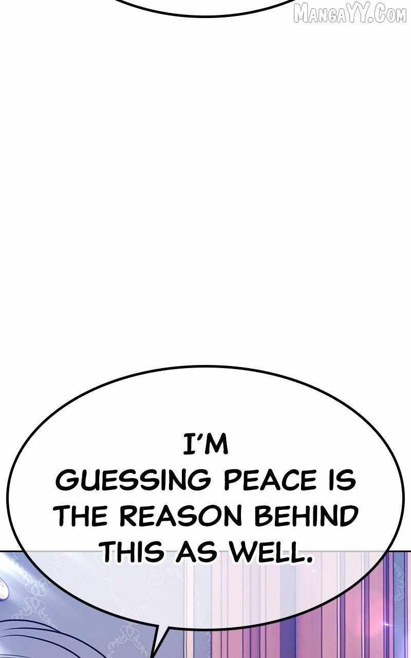 99 Reinforced Wood Stick Chapter 169 - Page 54 in English