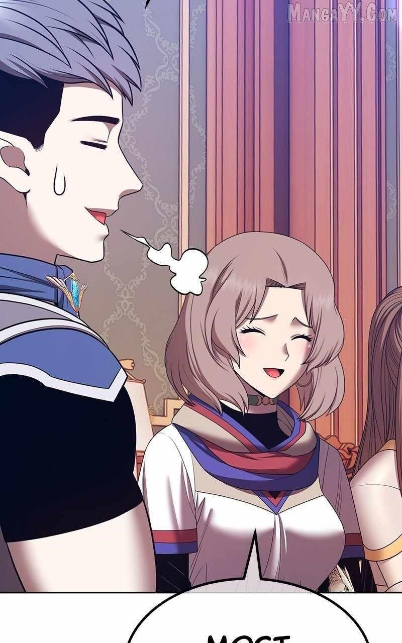 99 Reinforced Wood Stick Chapter 169 - Page 55 in English