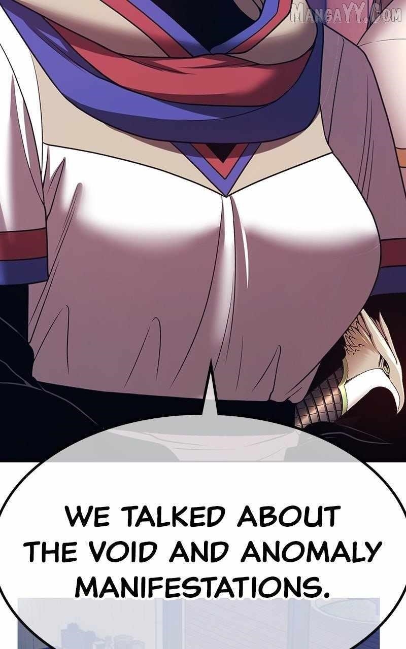 99 Reinforced Wood Stick Chapter 169 - Page 58 in English