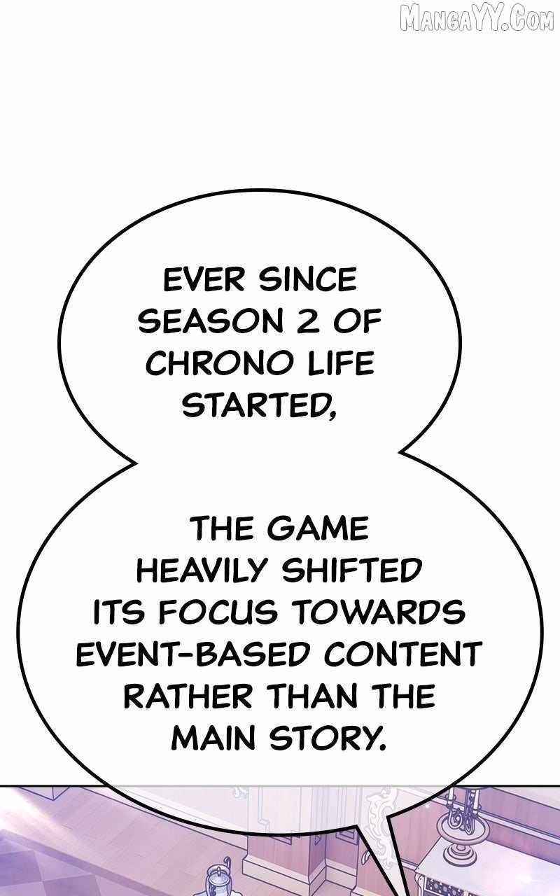 99 Reinforced Wood Stick Chapter 169 - Page 61 in English