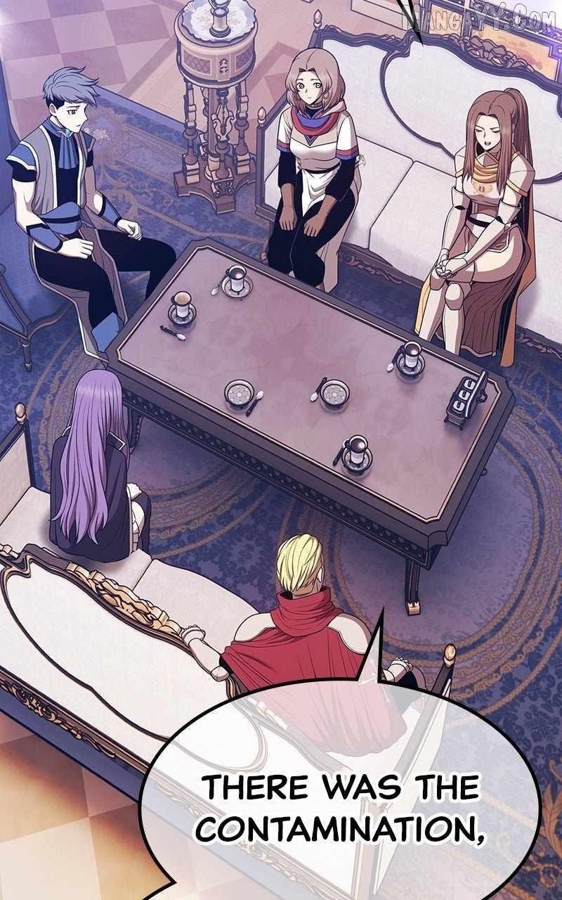 99 Reinforced Wood Stick Chapter 169 - Page 62 in English
