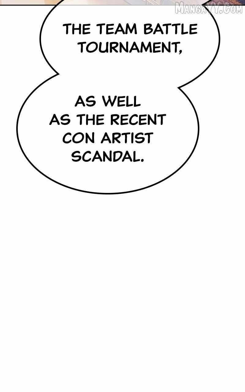 99 Reinforced Wood Stick Chapter 169 - Page 63 in English