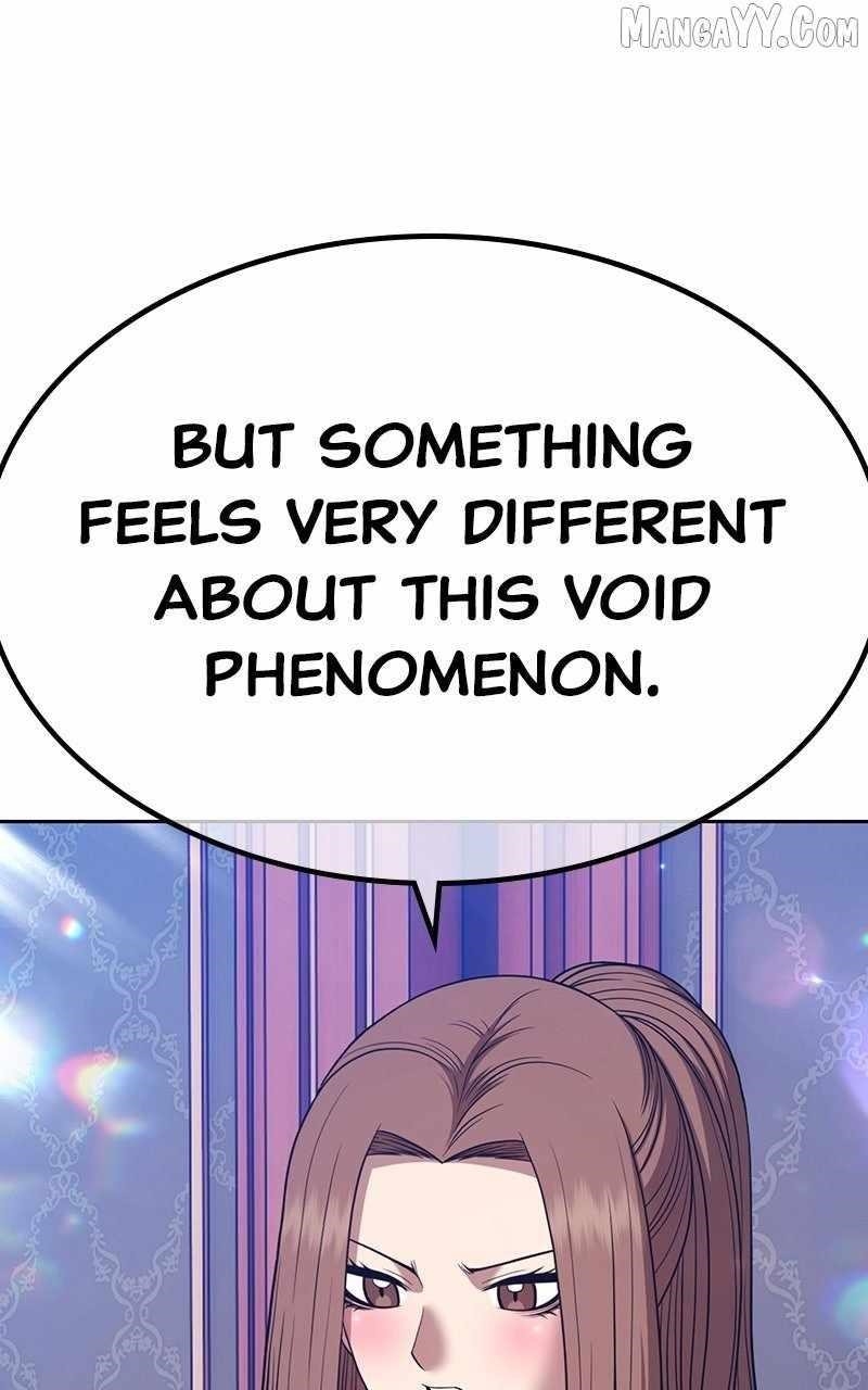 99 Reinforced Wood Stick Chapter 169 - Page 64 in English