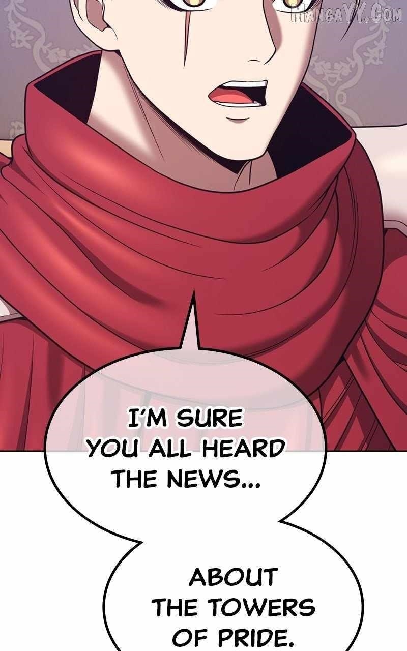 99 Reinforced Wood Stick Chapter 169 - Page 68 in English