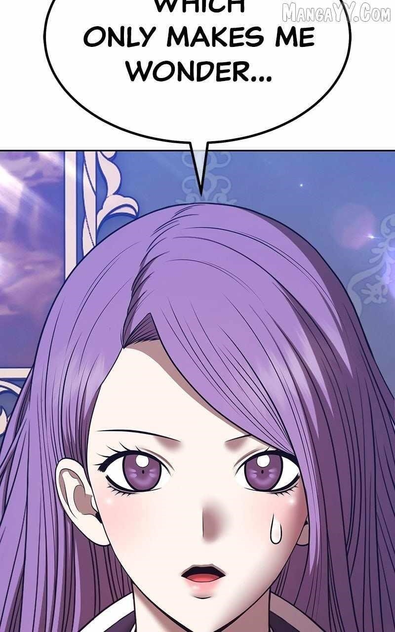 99 Reinforced Wood Stick Chapter 169 - Page 76 in English
