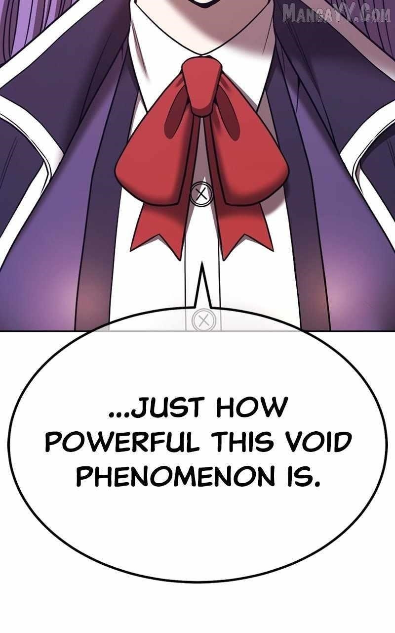 99 Reinforced Wood Stick Chapter 169 - Page 77 in English