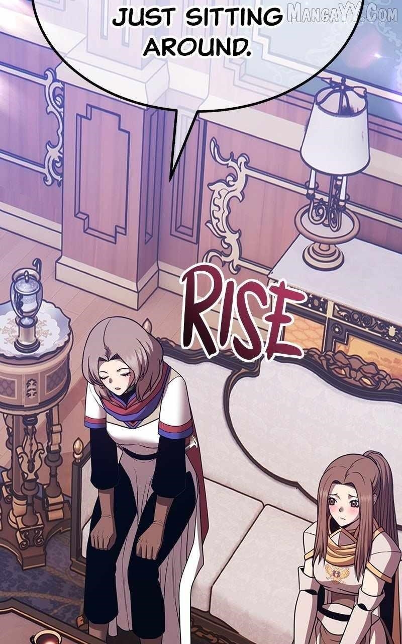 99 Reinforced Wood Stick Chapter 169 - Page 81 in English