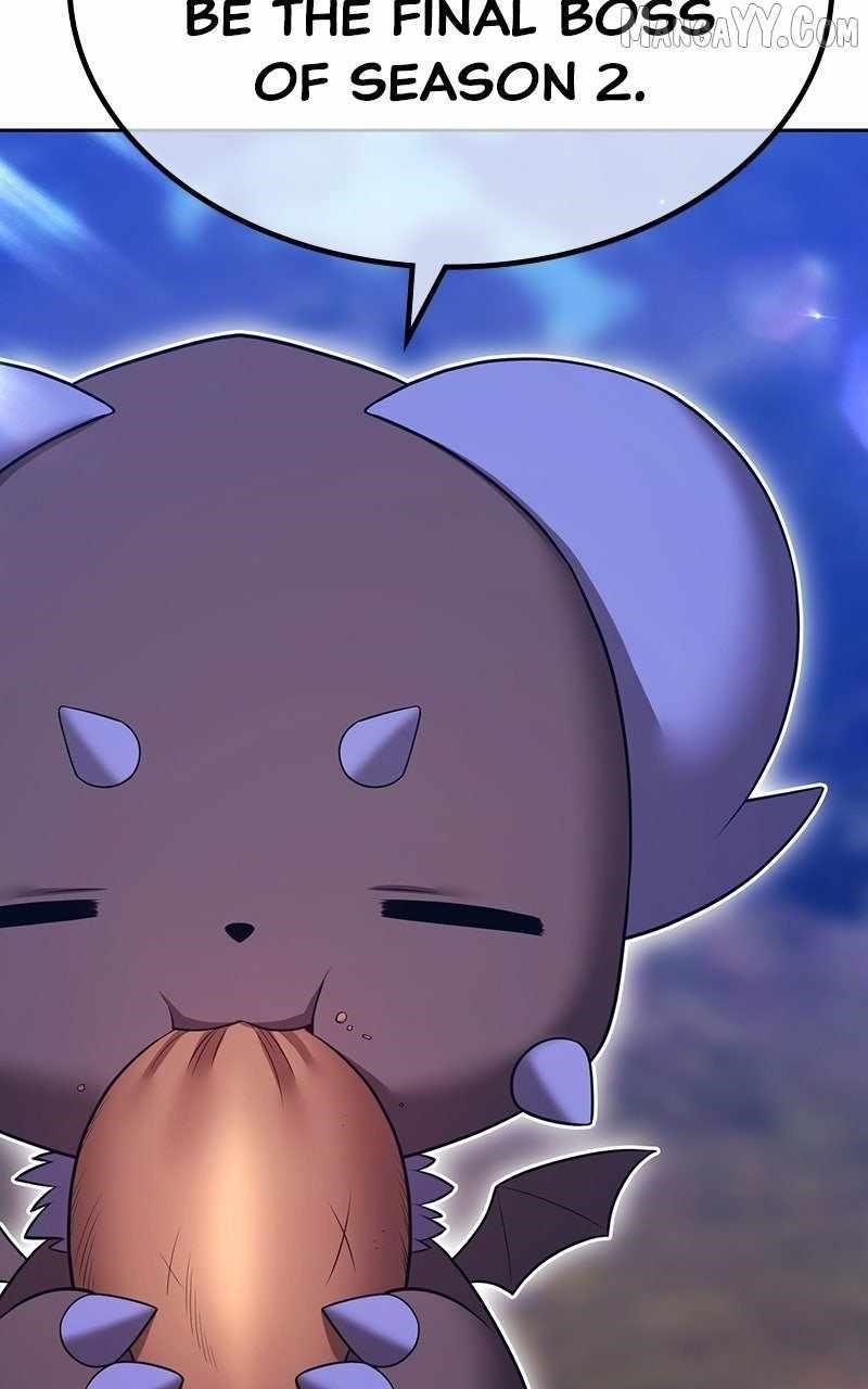 99 Reinforced Wood Stick Chapter 169 - Page 94 in English