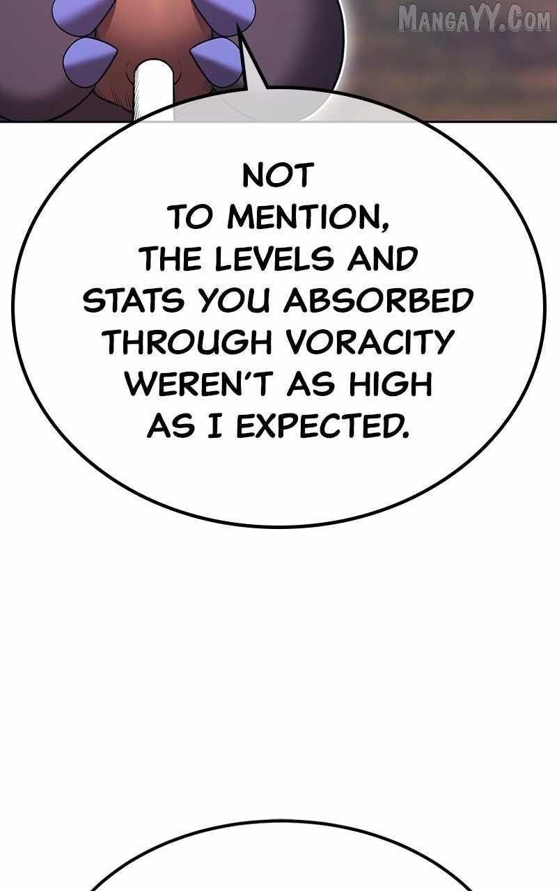 99 Reinforced Wood Stick Chapter 169 - Page 95 in English