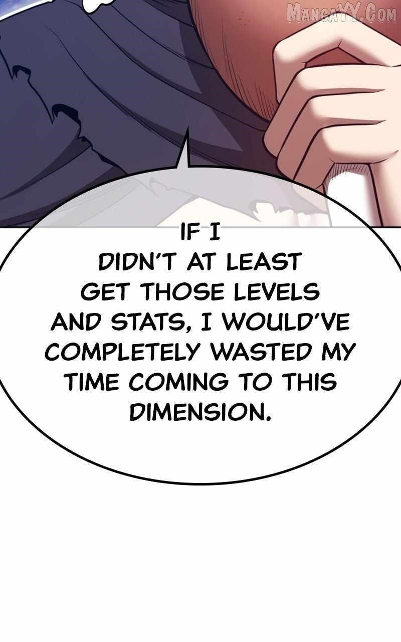 99 Reinforced Wood Stick Chapter 169 - Page 97 in English