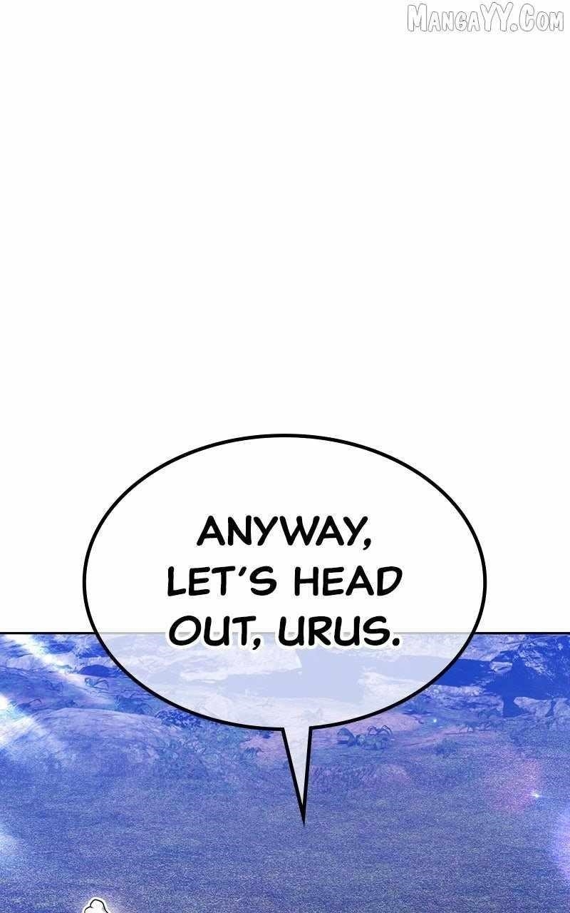 99 Reinforced Wood Stick Chapter 169 - Page 98 in English