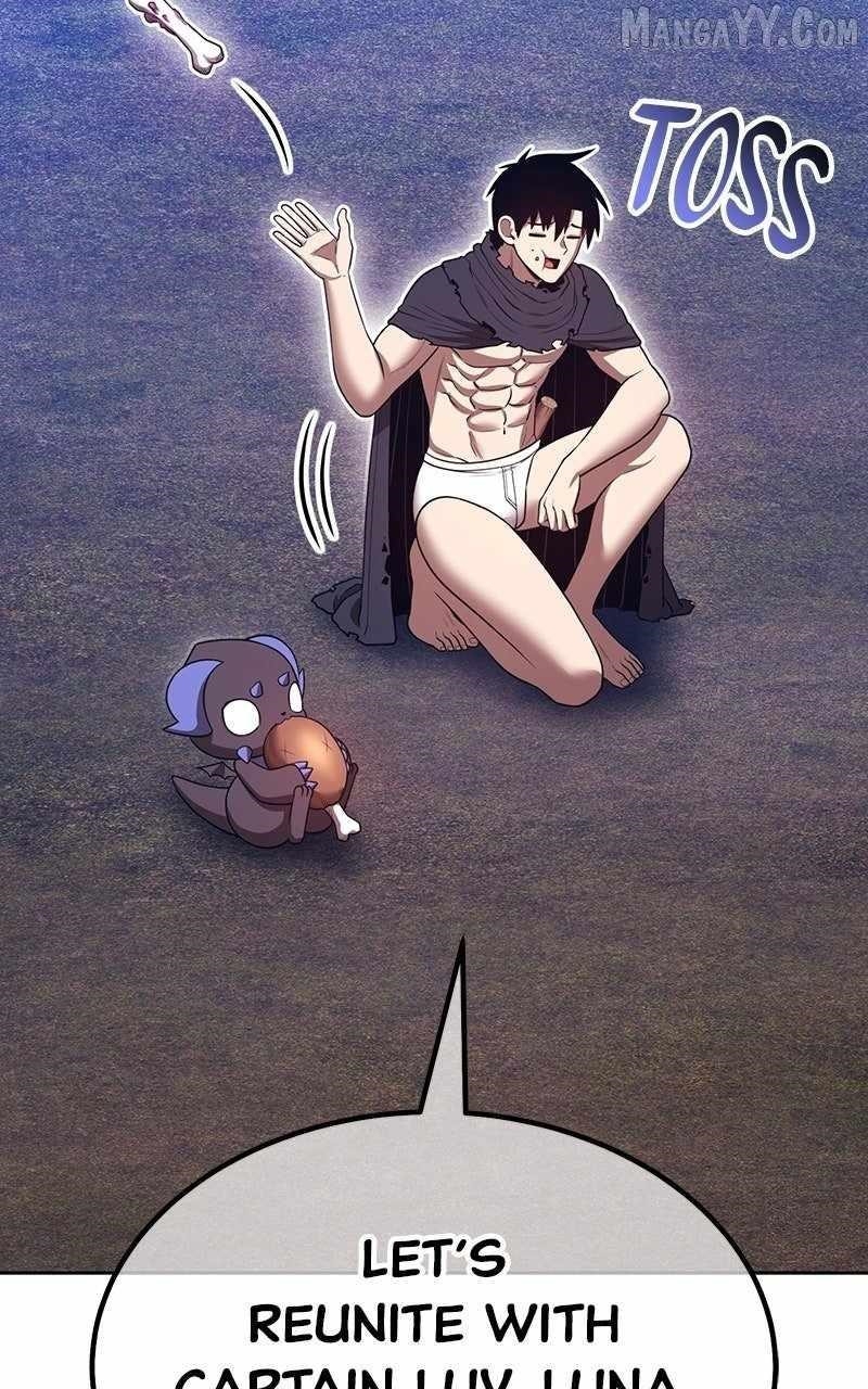 99 Reinforced Wood Stick Chapter 169 - Page 99 in English