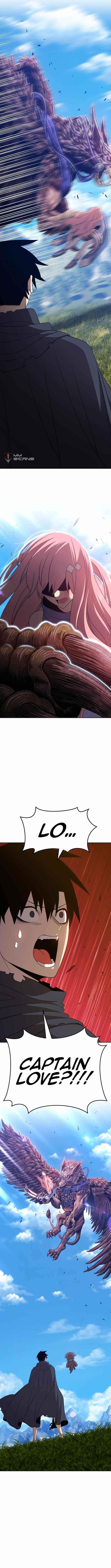 99 Reinforced Wood Stick Chapter 17 - Page 21 in English