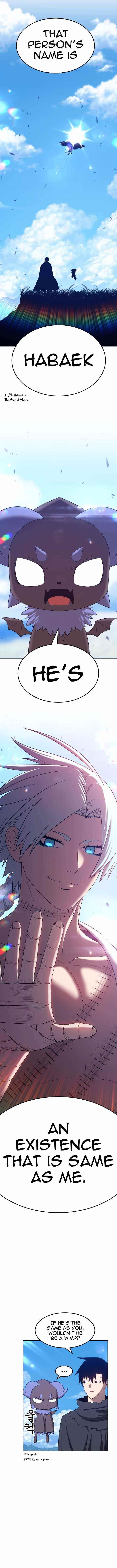 99 Reinforced Wood Stick Chapter 17 - Page 29 in English