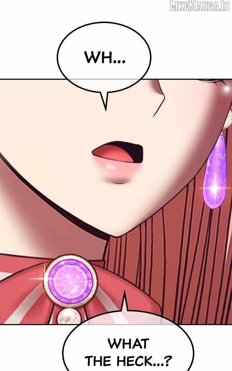 99 Reinforced Wood Stick Chapter 170 - Page 10 in English
