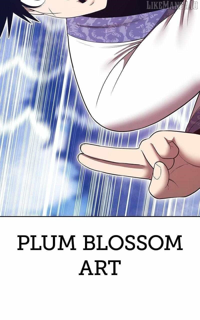 99 Reinforced Wood Stick Chapter 170 - Page 103 in English