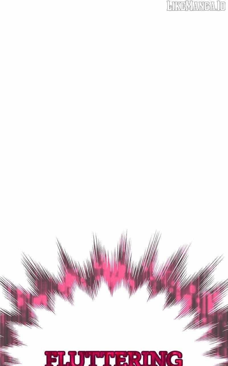 99 Reinforced Wood Stick Chapter 170 - Page 104 in English