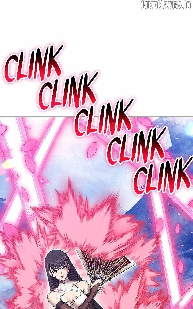 99 Reinforced Wood Stick Chapter 170 - Page 107 in English