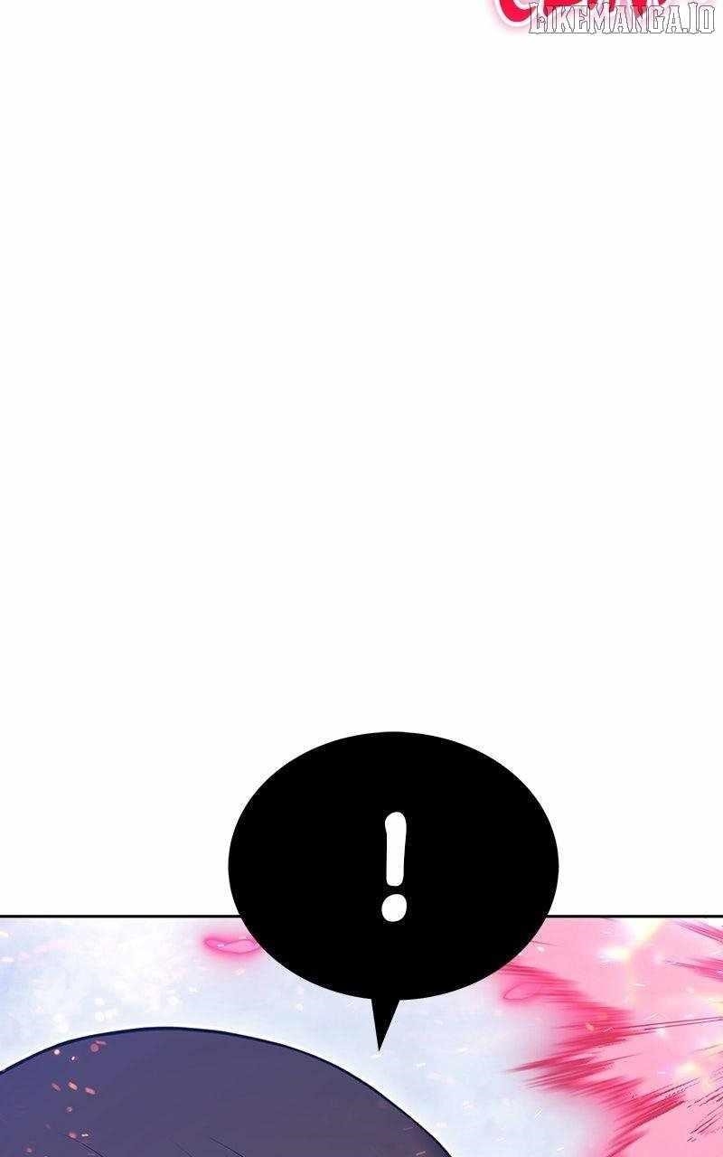 99 Reinforced Wood Stick Chapter 170 - Page 109 in English