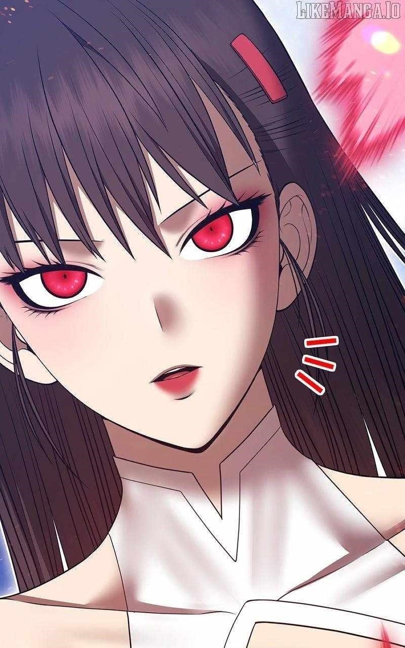 99 Reinforced Wood Stick Chapter 170 - Page 110 in English