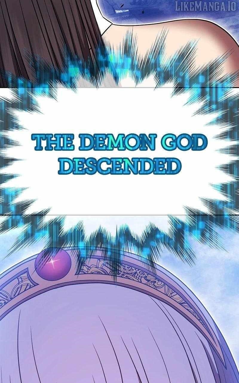 99 Reinforced Wood Stick Chapter 170 - Page 114 in English