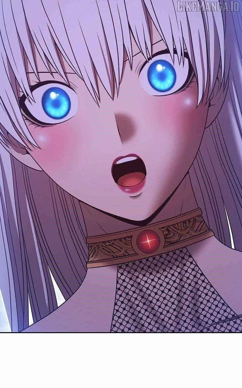 99 Reinforced Wood Stick Chapter 170 - Page 115 in English