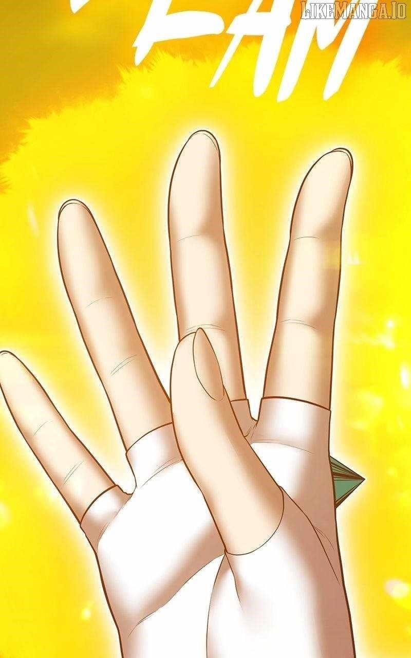 99 Reinforced Wood Stick Chapter 170 - Page 121 in English