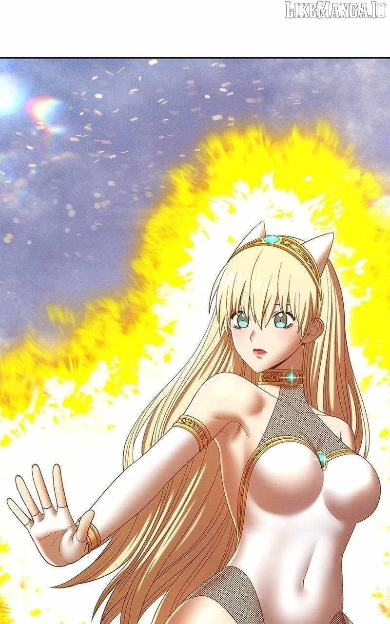 99 Reinforced Wood Stick Chapter 170 - Page 123 in English