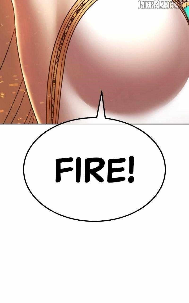 99 Reinforced Wood Stick Chapter 170 - Page 127 in English