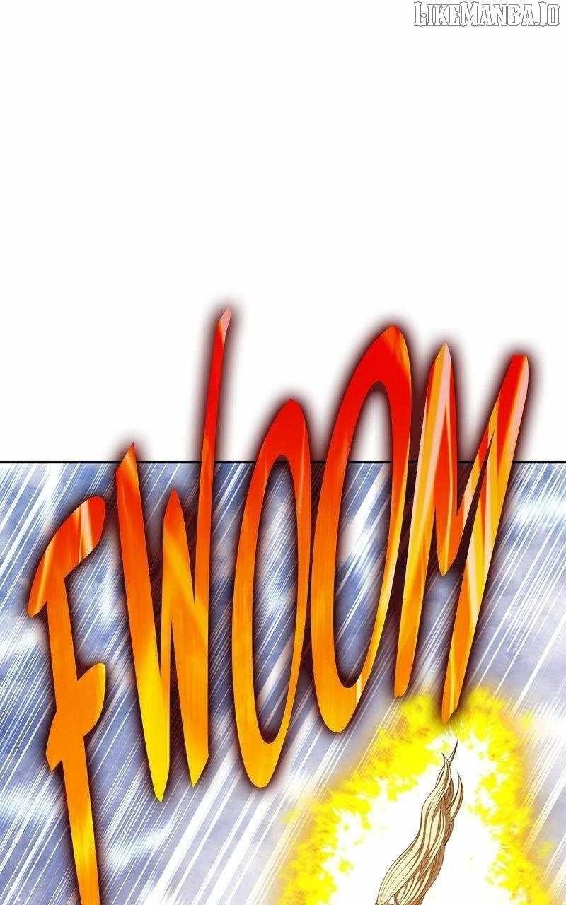 99 Reinforced Wood Stick Chapter 170 - Page 128 in English