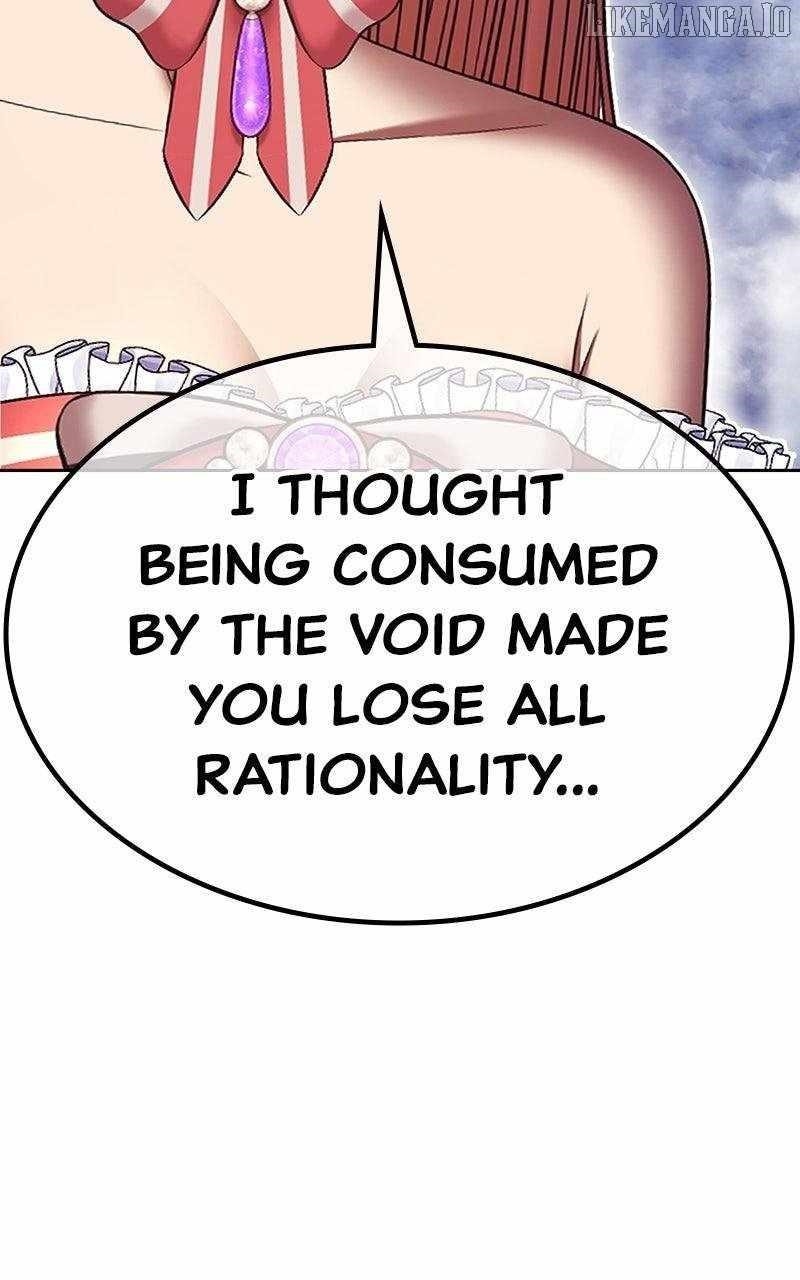 99 Reinforced Wood Stick Chapter 170 - Page 13 in English