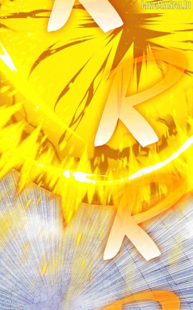 99 Reinforced Wood Stick Chapter 170 - Page 132 in English
