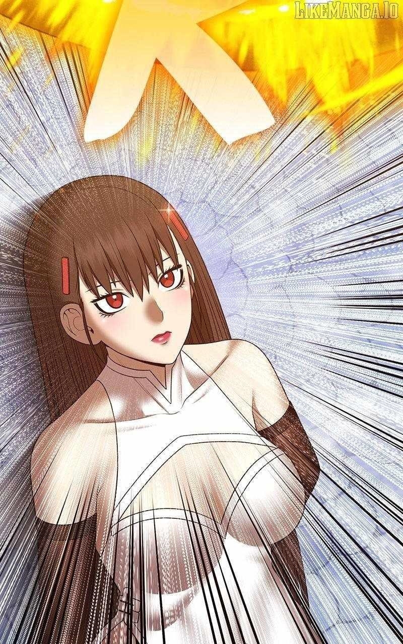 99 Reinforced Wood Stick Chapter 170 - Page 134 in English