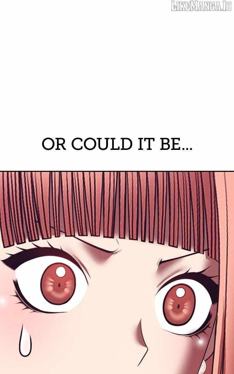 99 Reinforced Wood Stick Chapter 170 - Page 14 in English