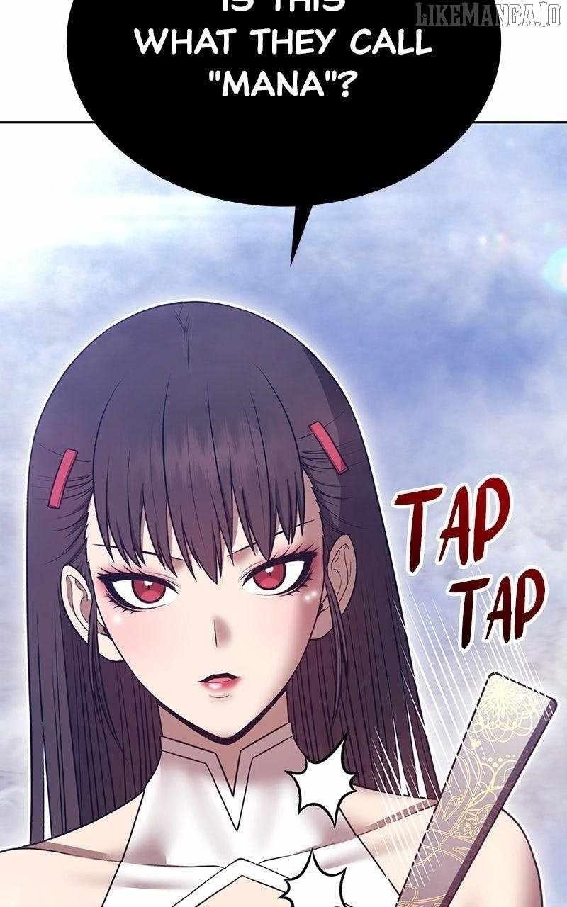 99 Reinforced Wood Stick Chapter 170 - Page 144 in English