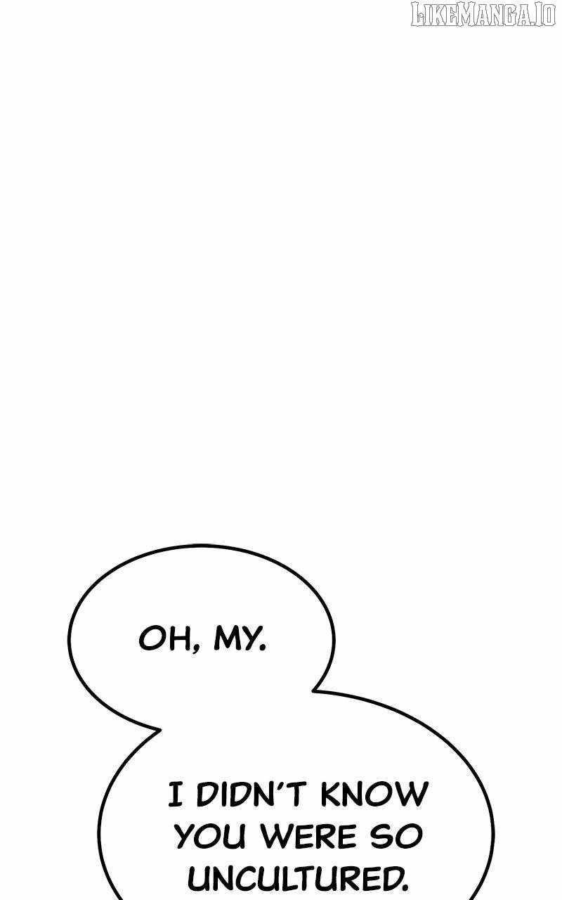 99 Reinforced Wood Stick Chapter 170 - Page 148 in English