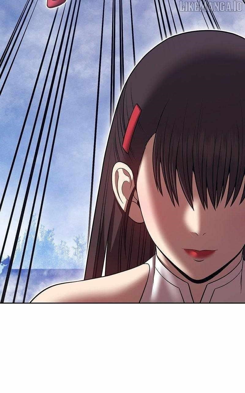 99 Reinforced Wood Stick Chapter 170 - Page 150 in English