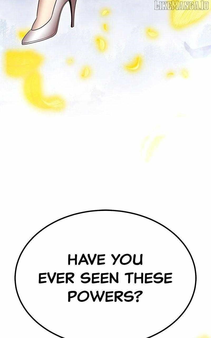99 Reinforced Wood Stick Chapter 170 - Page 154 in English
