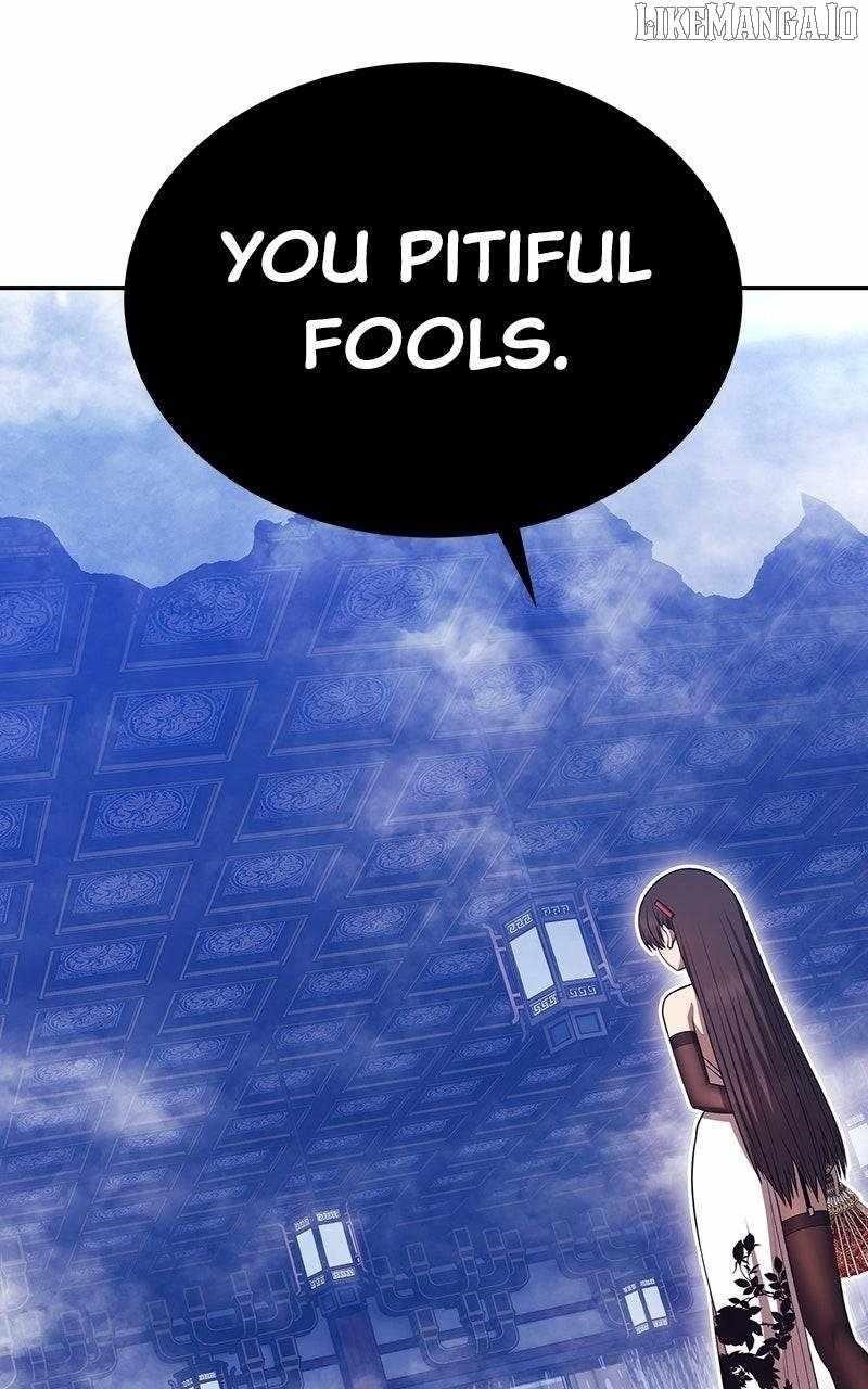 99 Reinforced Wood Stick Chapter 170 - Page 16 in English