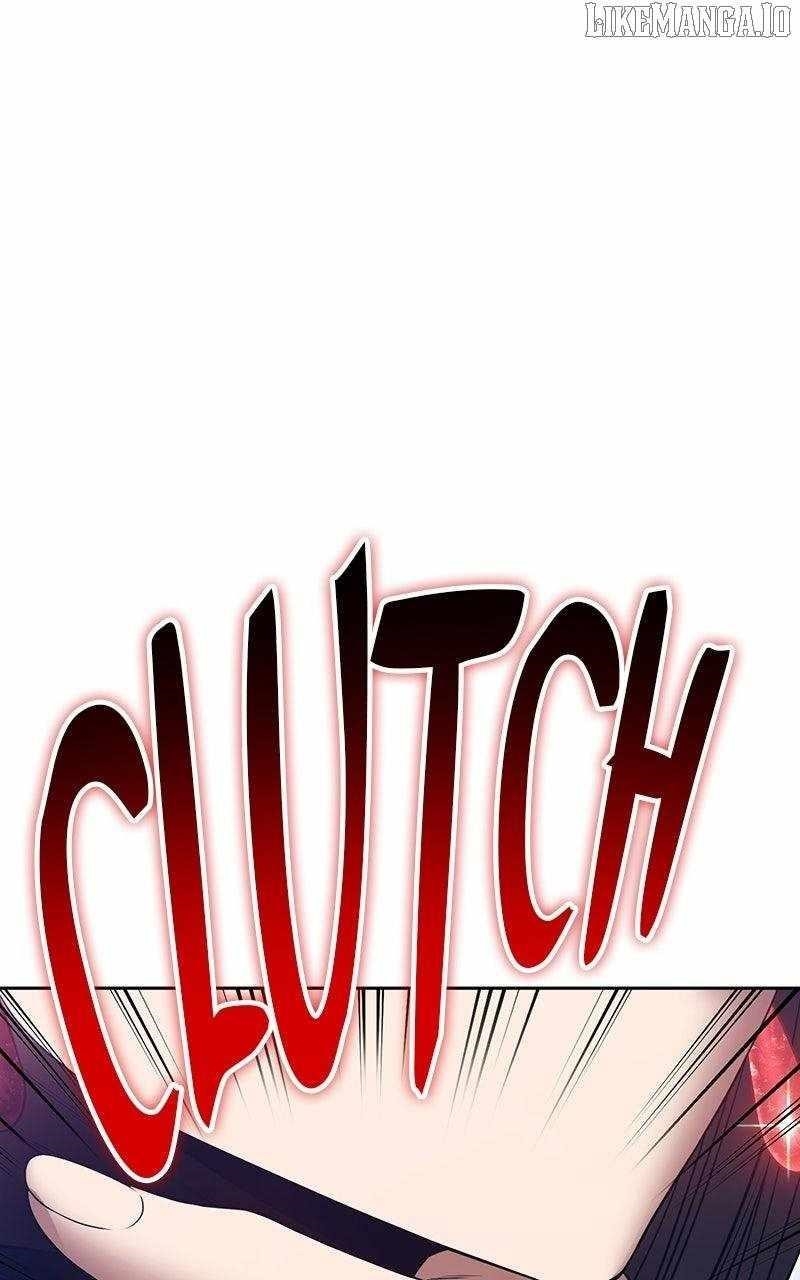 99 Reinforced Wood Stick Chapter 170 - Page 160 in English