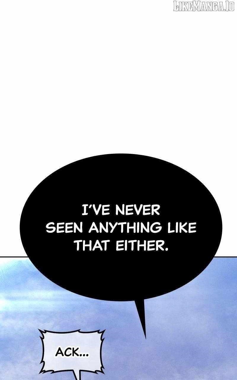 99 Reinforced Wood Stick Chapter 170 - Page 162 in English