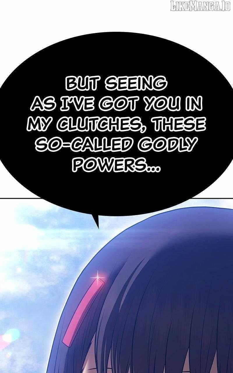 99 Reinforced Wood Stick Chapter 170 - Page 165 in English