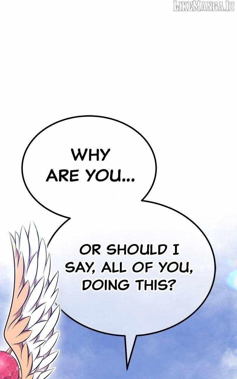 99 Reinforced Wood Stick Chapter 170 - Page 174 in English