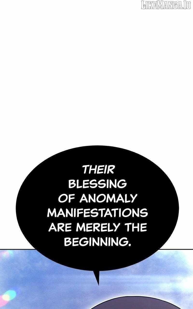 99 Reinforced Wood Stick Chapter 170 - Page 18 in English