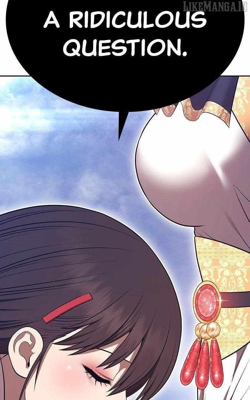 99 Reinforced Wood Stick Chapter 170 - Page 182 in English