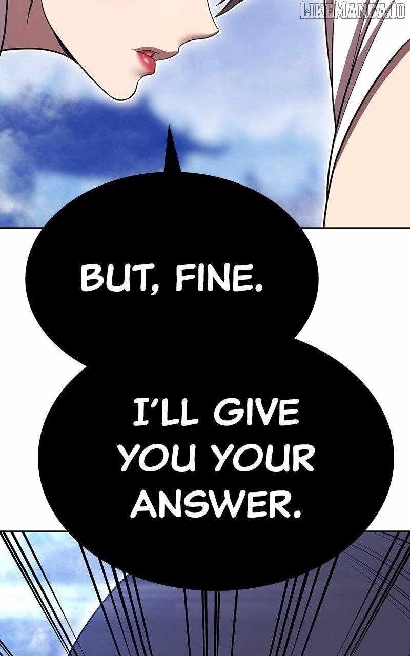 99 Reinforced Wood Stick Chapter 170 - Page 183 in English